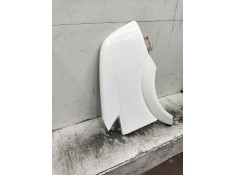 Recambio de aleta delantera derecha para volkswagen crafter combi (2e) referencia OEM IAM    2