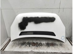Recambio de capot para volkswagen crafter combi (2e) referencia OEM IAM   