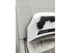 Recambio de capot para volkswagen crafter combi (2e) referencia OEM IAM    2