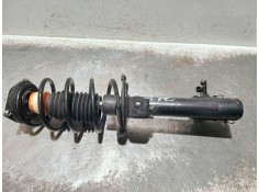Recambio de amortiguador delantero derecho para mercedes clase a (w169) referencia OEM IAM A1693200130   2