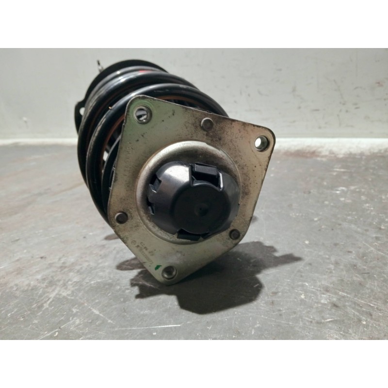 Recambio de amortiguador delantero derecho para mercedes clase a (w169) referencia OEM IAM A1693200130  