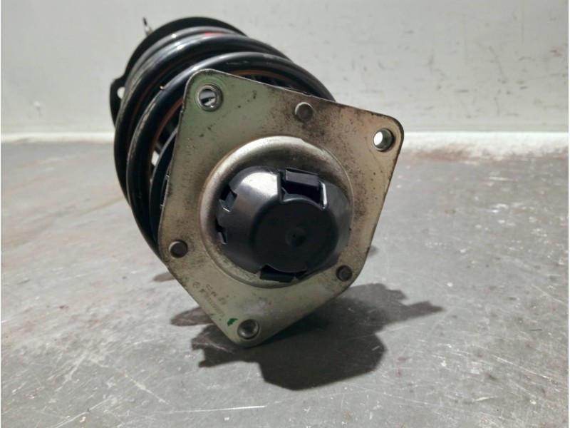 Recambio de amortiguador delantero derecho para mercedes clase a (w169) referencia OEM IAM A1693200130  