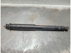 Recambio de amortiguador trasero derecho para mercedes clase a (w169) referencia OEM IAM A1693260000  