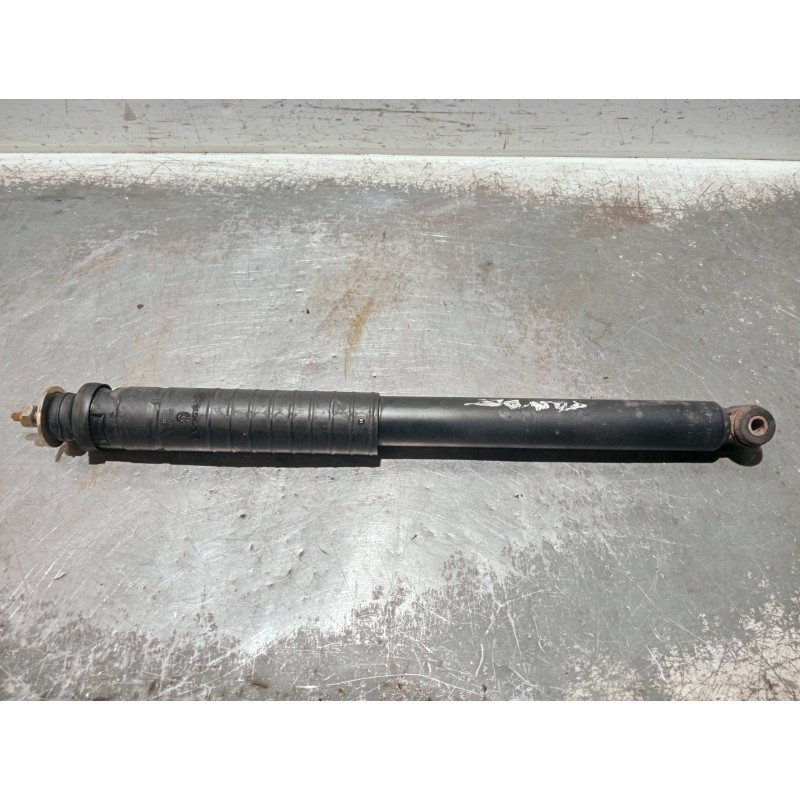 Recambio de amortiguador trasero derecho para mercedes clase a (w169) referencia OEM IAM A1693260000  