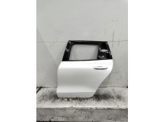 Recambio de puerta trasera derecha para volvo v60 familiar referencia OEM IAM   5P 2