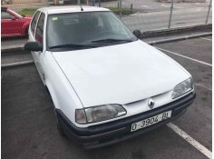 renault 19 (b/c/l53) del año 1994