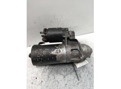 Recambio de motor arranque para opel omega b cd berlina referencia OEM IAM 0001108160 BOSCH V6 16 V