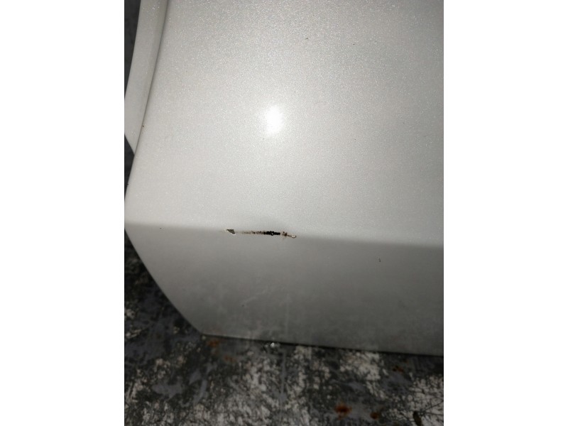 Recambio de puerta trasera derecha para volvo v60 familiar referencia OEM IAM   5P