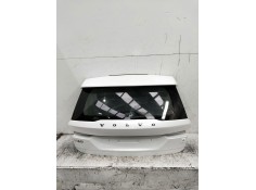 Recambio de porton trasero para volvo v60 familiar referencia OEM IAM   5P