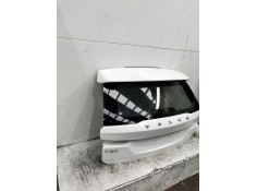 Recambio de porton trasero para volvo v60 familiar referencia OEM IAM   5P 2