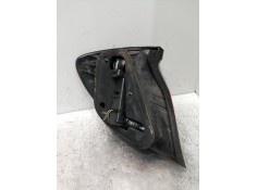 Recambio de piloto trasero derecho para mercedes clase c (w203) sportcoupe referencia OEM IAM    2