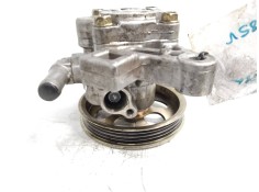 Recambio de bomba direccion para honda civic berlina 3/4 (ej/ek) 1.5 referencia OEM IAM   