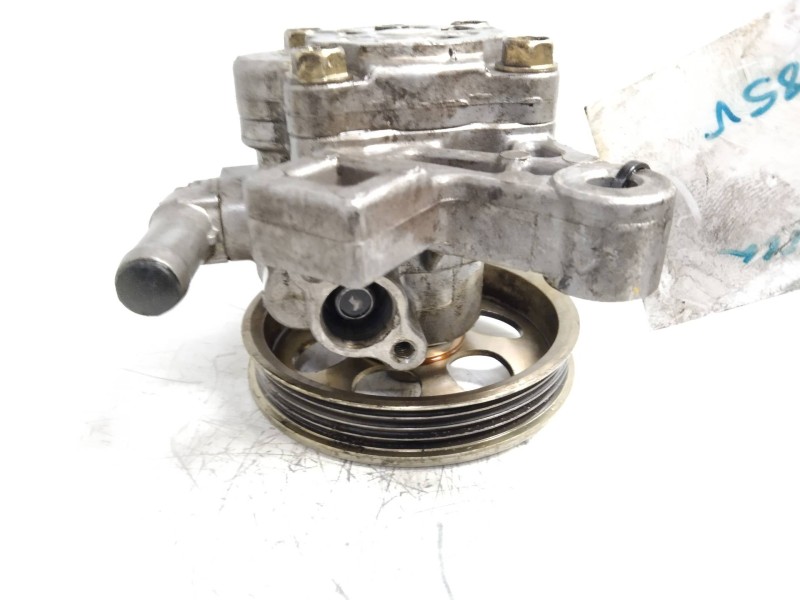 Recambio de bomba direccion para honda civic berlina 3/4 (ej/ek) 1.5 referencia OEM IAM   
