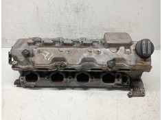 Recambio de culata para mercedes clase e (w211) familiar 500 t 4-matic (211.283) referencia OEM IAM 113969  
