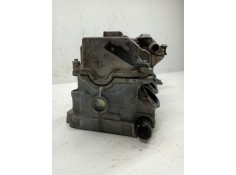 Recambio de culata para mercedes clase e (w211) familiar 500 t 4-matic (211.283) referencia OEM IAM 113969   2