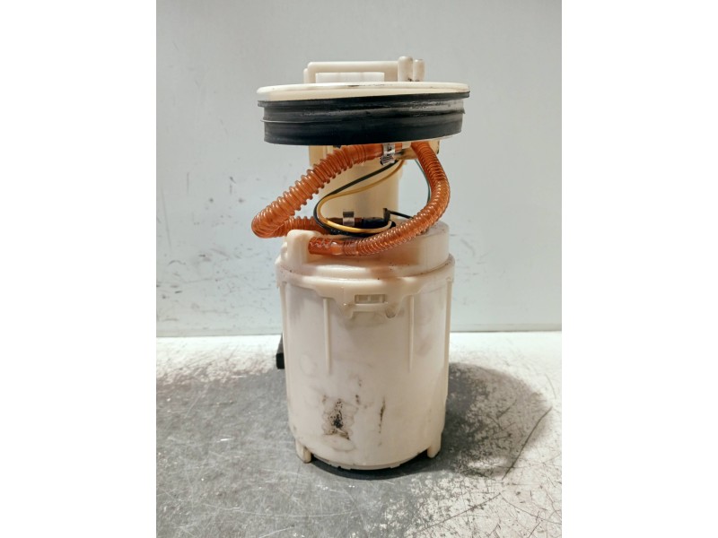 Recambio de bomba combustible para skoda octavia berlina (1u2) referencia OEM IAM 1J0919051H 228233001003 