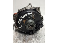 Recambio de alternador para mercedes clase e (w210) berlina diesel 320 cdi (210.026) referencia OEM IAM 000150205080  