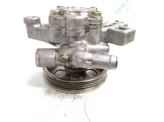 Recambio de bomba direccion para honda civic berlina 3/4 (ej/ek) 1.5 referencia OEM IAM    2
