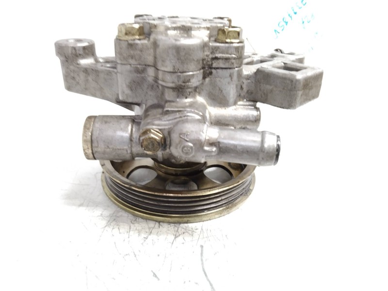 Recambio de bomba direccion para honda civic berlina 3/4 (ej/ek) 1.5 referencia OEM IAM   