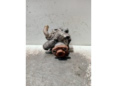 Recambio de bomba direccion para skoda octavia berlina (1u2) referencia OEM IAM   