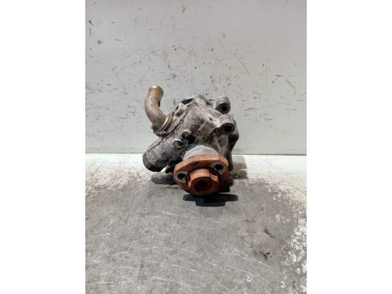 Recambio de bomba direccion para skoda octavia berlina (1u2) referencia OEM IAM   