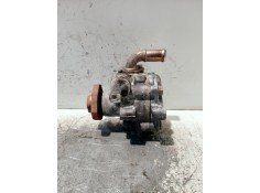 Recambio de bomba direccion para skoda octavia berlina (1u2) referencia OEM IAM    2