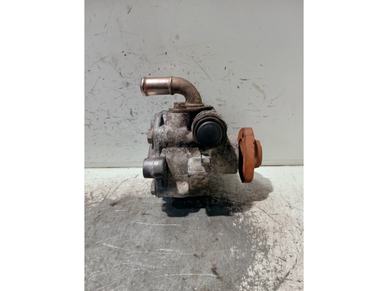 Recambio de bomba direccion para skoda octavia berlina (1u2) referencia OEM IAM   