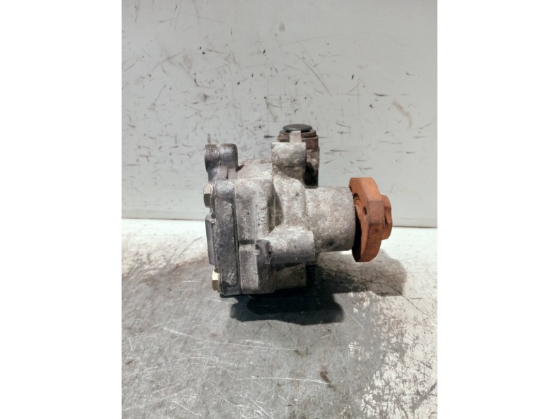 Recambio de bomba direccion para skoda octavia berlina (1u2) referencia OEM IAM   