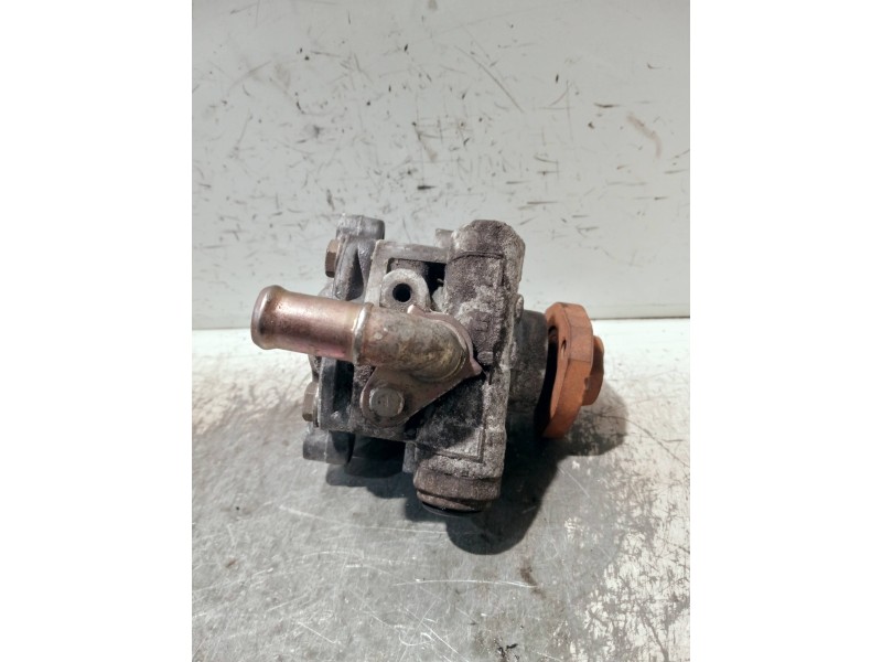 Recambio de bomba direccion para skoda octavia berlina (1u2) referencia OEM IAM   