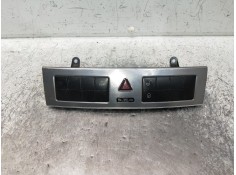 Recambio de mando multifuncion para mercedes clase c (w203) sportcoupe referencia OEM IAM 2038702510 3363490200 