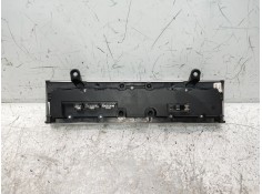 Recambio de mando multifuncion para mercedes clase c (w203) sportcoupe referencia OEM IAM 2038702510 3363490200  2