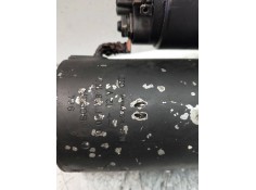 Recambio de motor arranque para opel omega b cd berlina referencia OEM IAM 0001108160 BOSCH V6 16 V 2