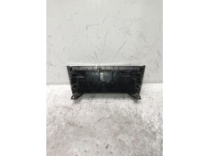 Recambio de mando calefaccion / aire acondicionado para mercedes clase c (w203) sportcoupe referencia OEM IAM A2038303085 914001 2