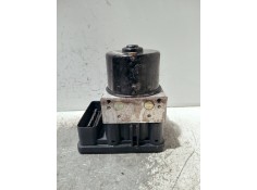 Recambio de abs para skoda octavia berlina (1u2) referencia OEM IAM 1C0907379K 1J0614417D 10020600384