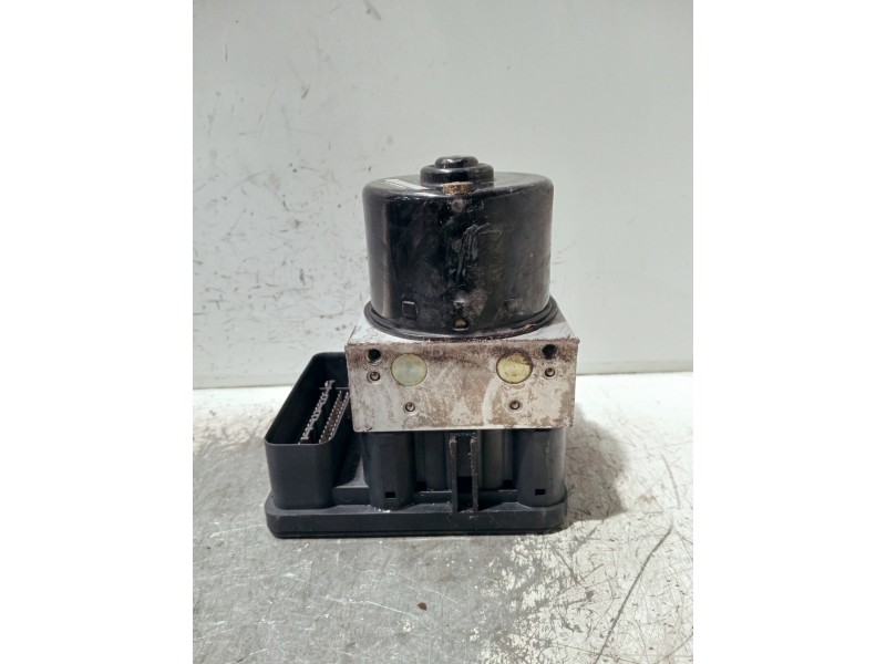 Recambio de abs para skoda octavia berlina (1u2) referencia OEM IAM 1C0907379K 1J0614417D 10020600384