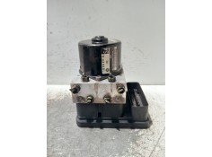 Recambio de abs para skoda octavia berlina (1u2) referencia OEM IAM 1C0907379K 1J0614417D 10020600384 2