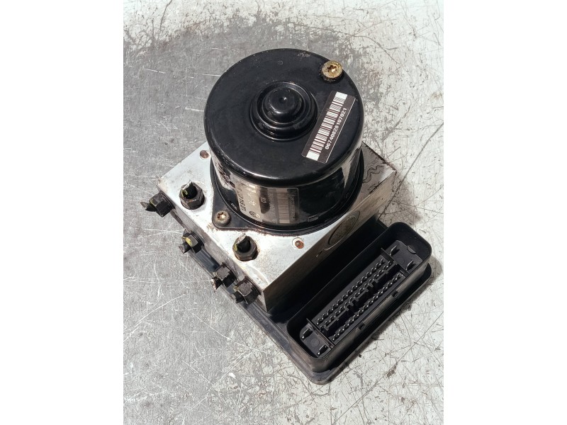 Recambio de abs para skoda octavia berlina (1u2) referencia OEM IAM 1C0907379K 1J0614417D 10020600384