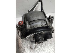 Recambio de alternador para mercedes clase e (w210) berlina diesel 320 cdi (210.026) referencia OEM IAM 000150205080   2