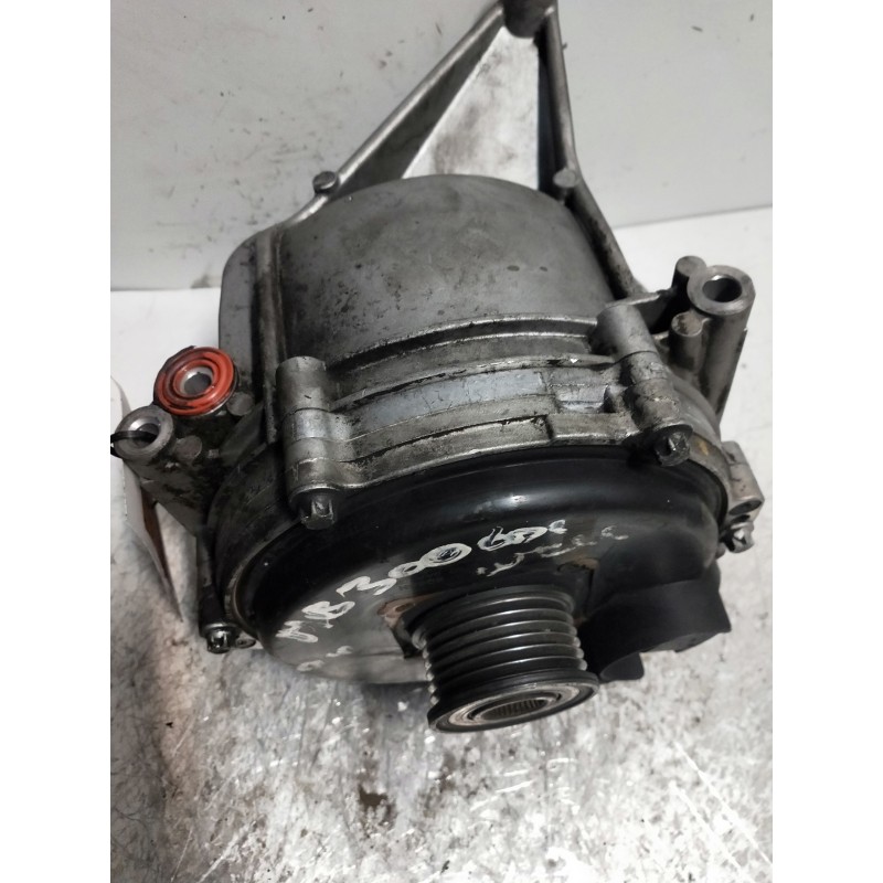 Recambio de alternador para mercedes clase e (w210) berlina diesel 320 cdi (210.026) referencia OEM IAM 000150205080  