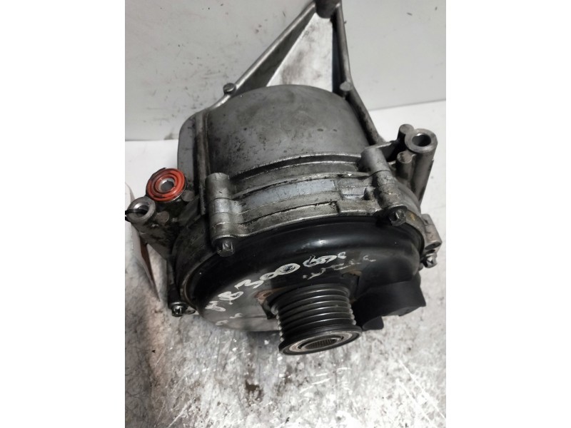 Recambio de alternador para mercedes clase e (w210) berlina diesel 320 cdi (210.026) referencia OEM IAM 000150205080  