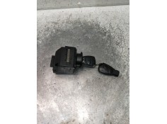 Recambio de conmutador de arranque para mercedes clase c (w203) sportcoupe referencia OEM IAM 2095451908 33002418 