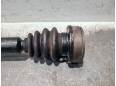 Recambio de transmision delantera derecha para skoda octavia berlina (1u2) referencia OEM IAM 1J0407272BL   2