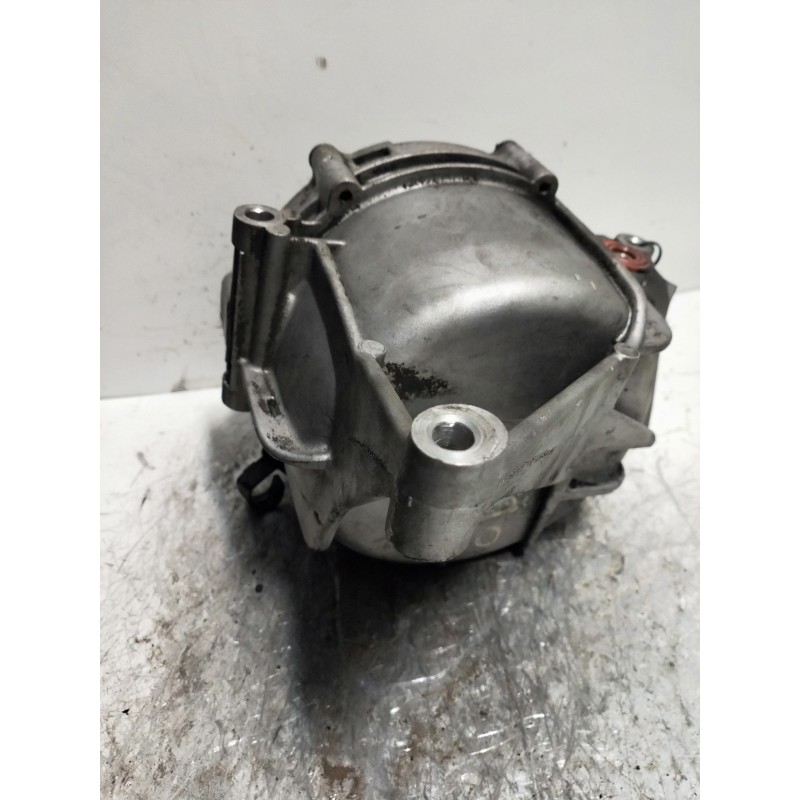 Recambio de alternador para mercedes clase e (w210) berlina diesel 320 cdi (210.026) referencia OEM IAM 000150205080  