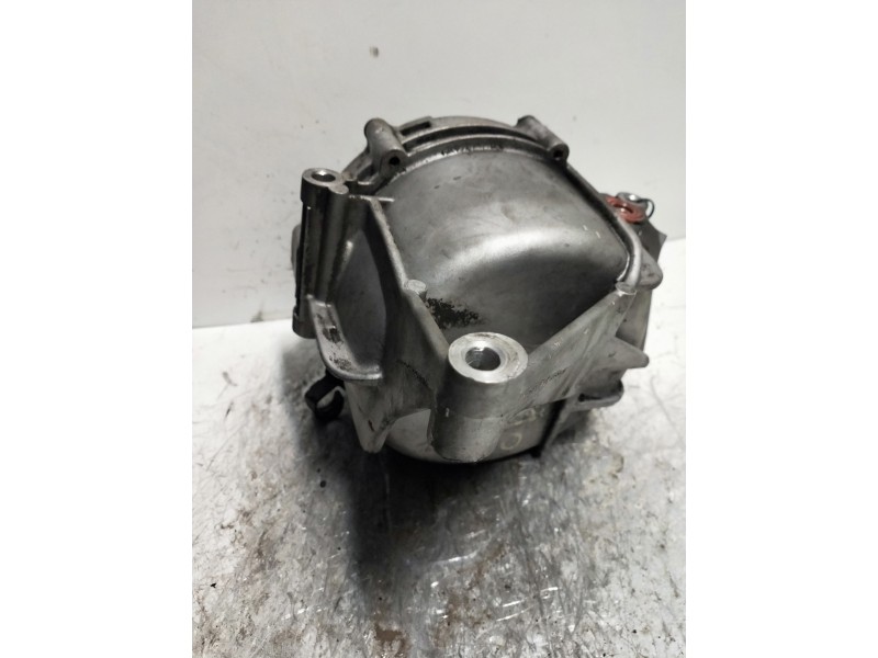 Recambio de alternador para mercedes clase e (w210) berlina diesel 320 cdi (210.026) referencia OEM IAM 000150205080  