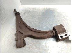 Recambio de brazo suspension inferior delantero derecho para opel astra j lim. cosmo referencia OEM IAM   