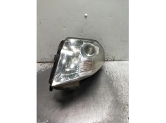 Recambio de faro derecho para renault vel satis (bj0) referencia OEM IAM   