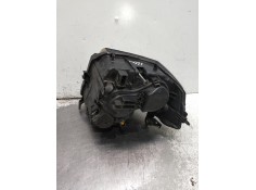 Recambio de faro izquierdo para renault vel satis (bj0) referencia OEM IAM    2