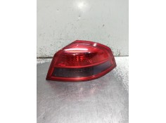 Recambio de piloto trasero derecho para renault vel satis (bj0) referencia OEM IAM   