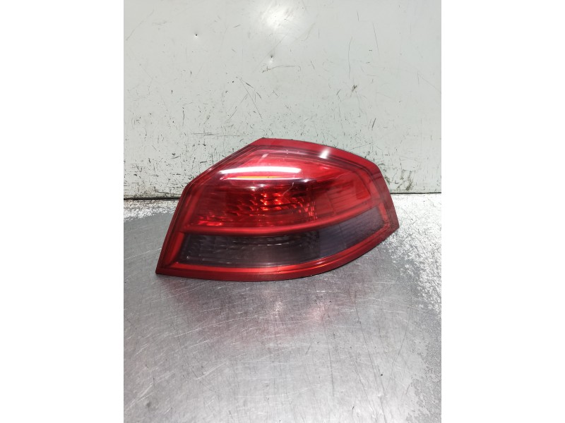 Recambio de piloto trasero derecho para renault vel satis (bj0) referencia OEM IAM   