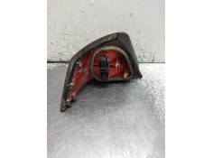 Recambio de piloto trasero derecho para renault vel satis (bj0) referencia OEM IAM    2